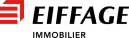 eiffage