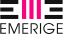 emerige