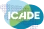 icade