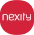 nexity