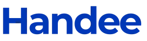 HandeePro