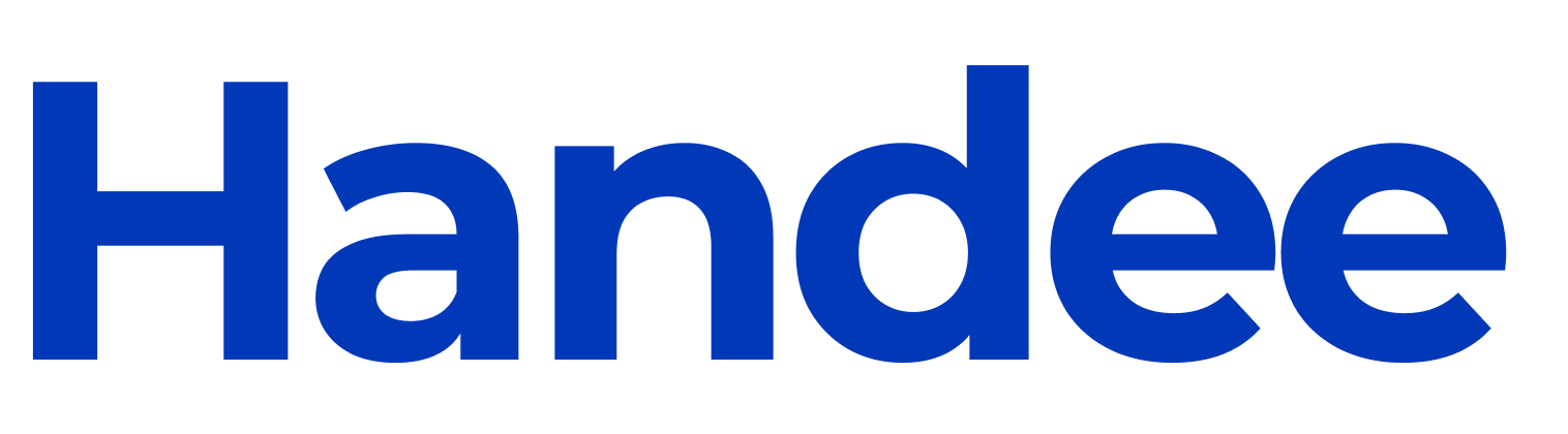 HandeePro