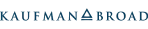 kauffman
