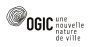 ogic
